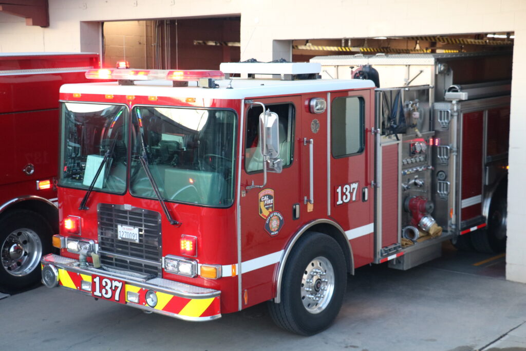 E137-1024x683